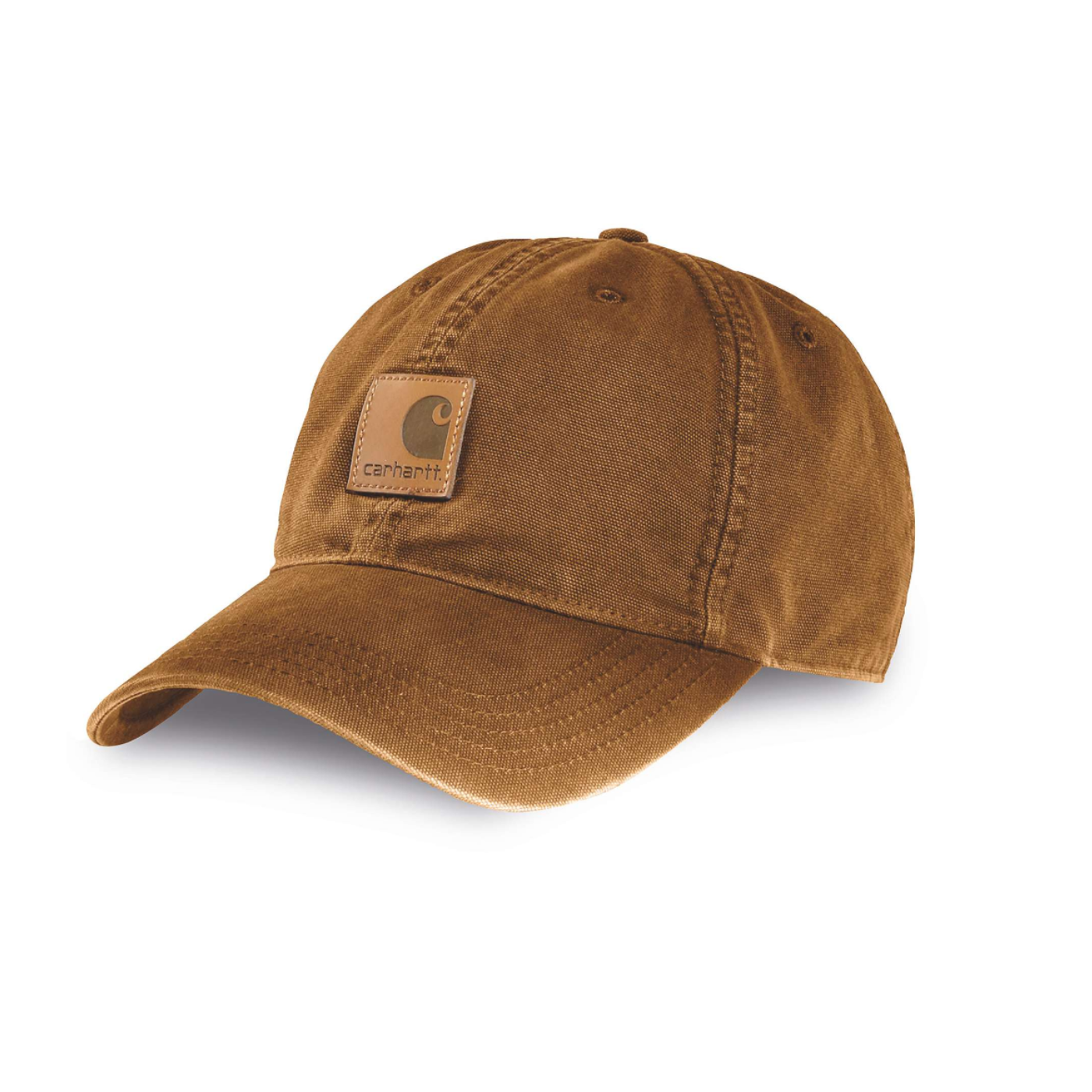 Odessa Carhartt cap