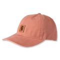 Carhartt Odessa Cap