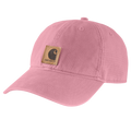 Boné Odessa Carhartt