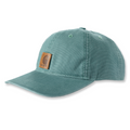 Odessa Cap Carhartt