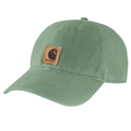 Odessa Carhartt cap