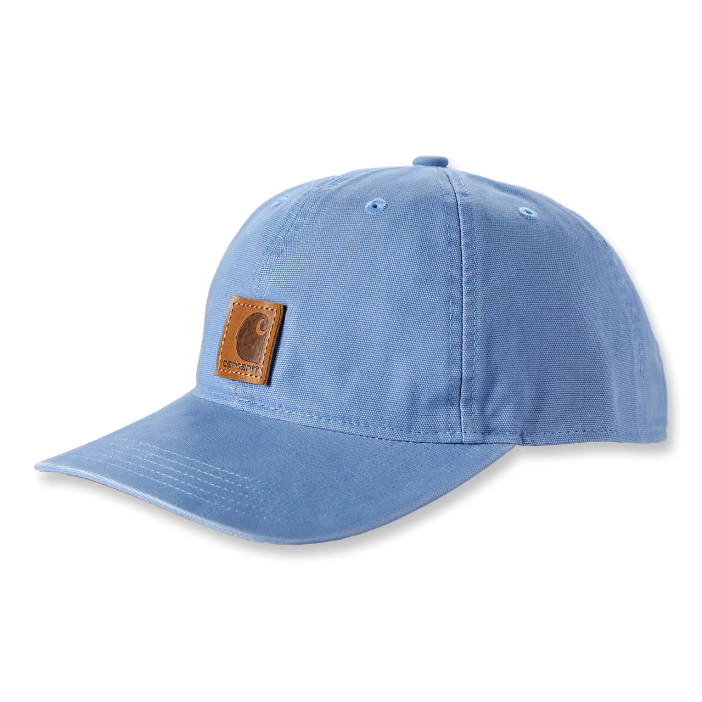Odessa Carhartt cap