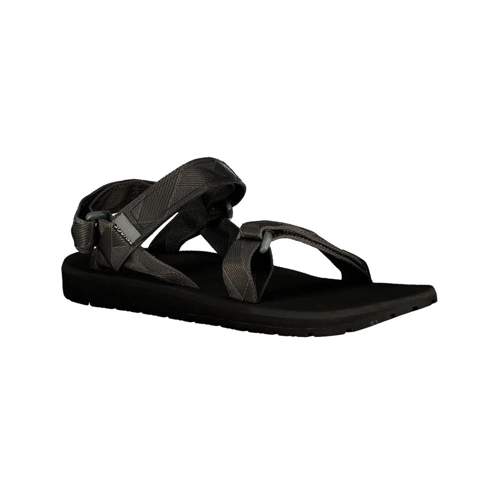 Source Classic Men's Carbon Fields Sandal