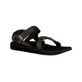 Source Classic Men's Carbon Fields Sandal