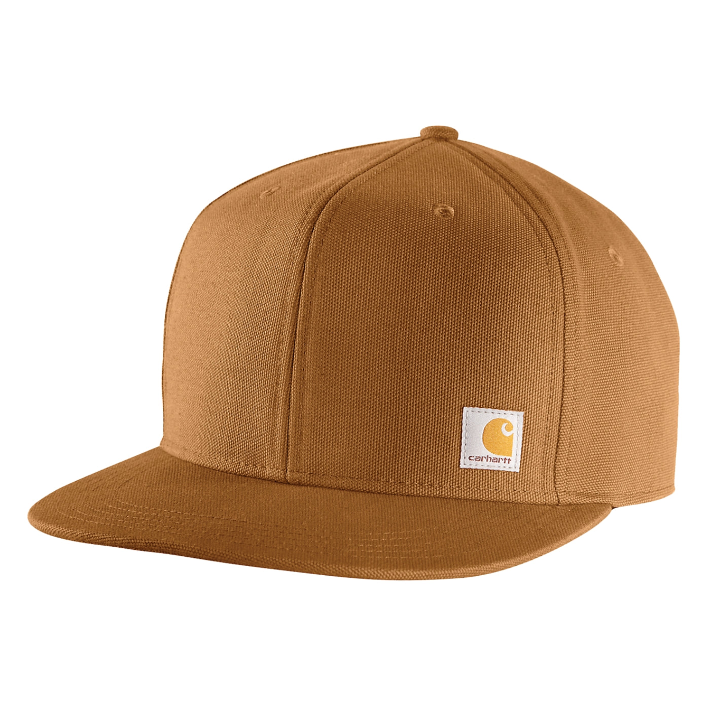 Odessa Carhartt cap