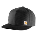 Odessa Carhartt cap