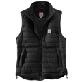 Carhartt Rain Defender Vest