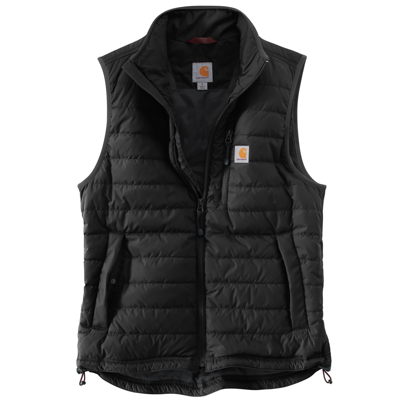 Carhartt Rain Defender Vest