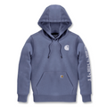 Force Carhartt sweatshirt