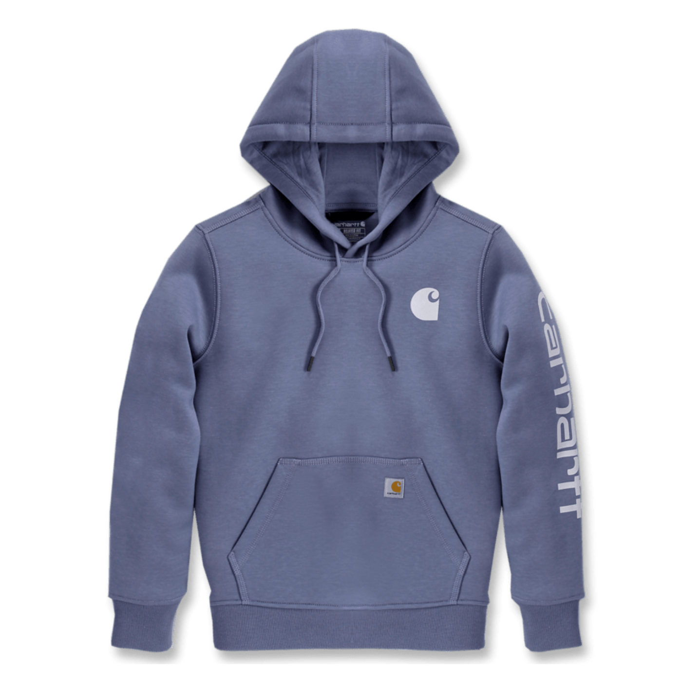 Force Carhartt sweatshirt