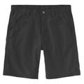 Carhartt Rugged Professional Shorts