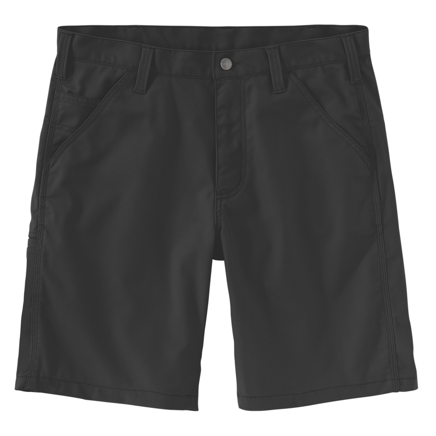 Carhartt Rugged Professional Shorts