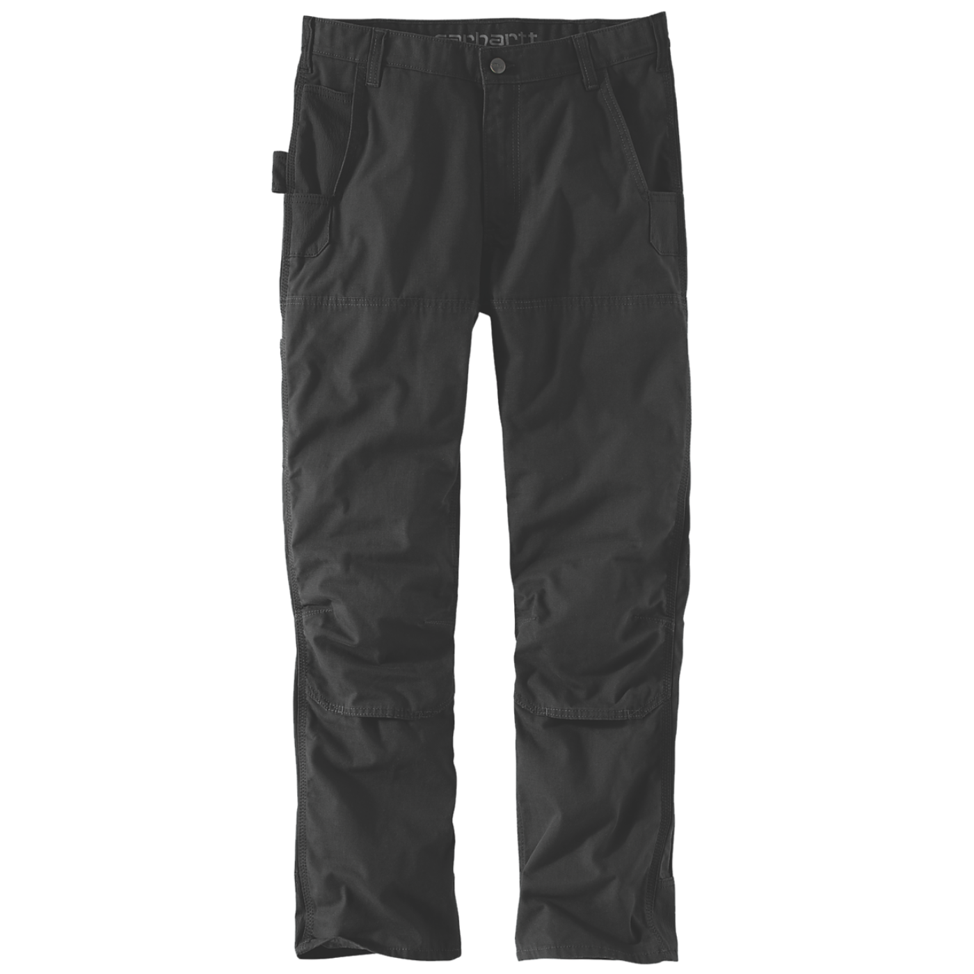 Carhartt Steel Rugged Flex Pants