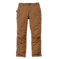 Carhartt Steel Rugged Flex Pants