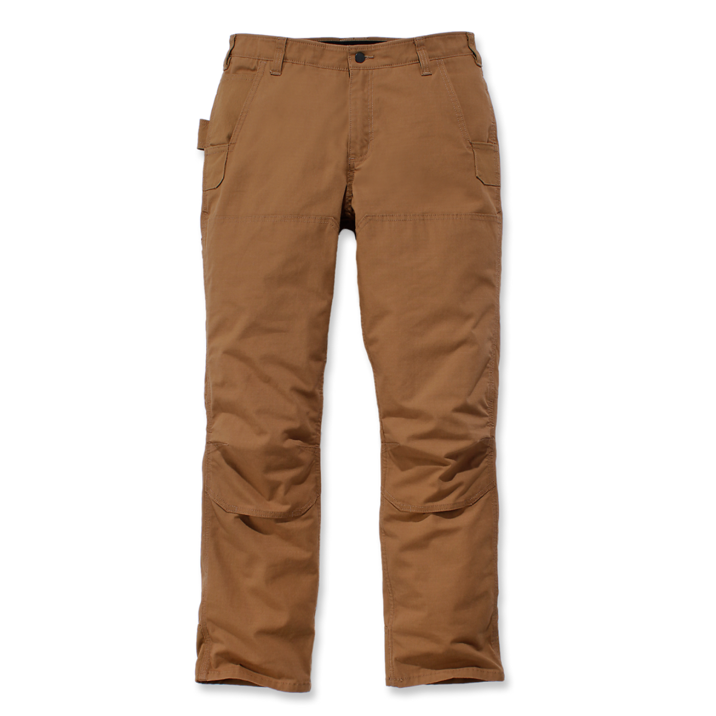 Carhartt Steel Rugged Flex Pants