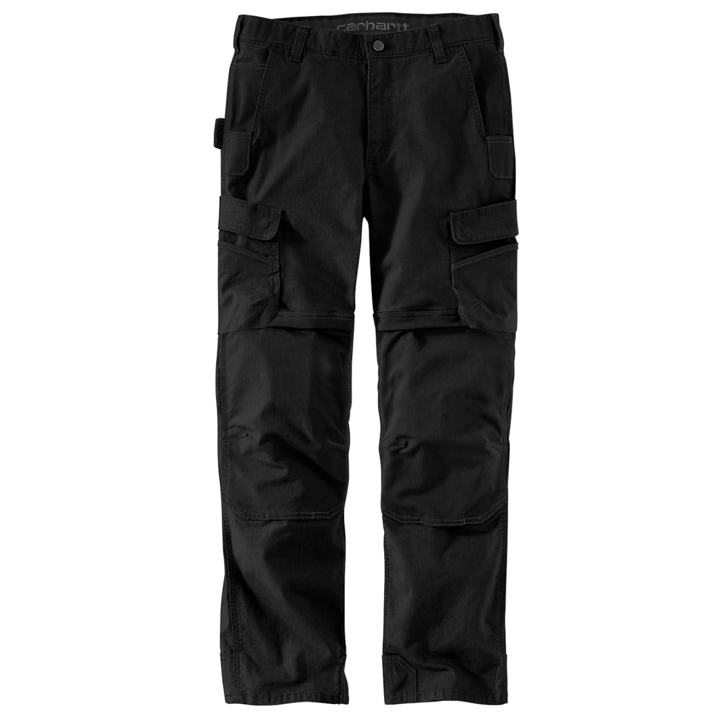 Carhartt Steel Cargo Pants