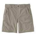 Carhartt Lightweight Ripstop Shorts