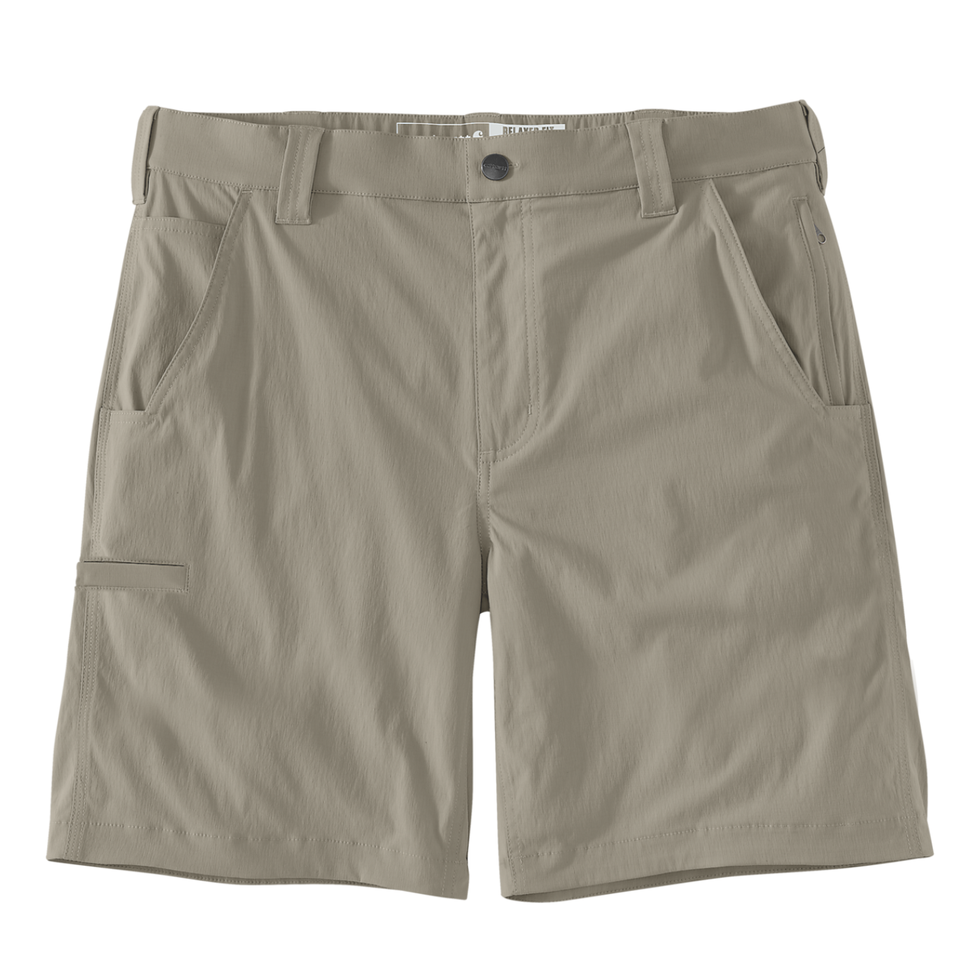 Carhartt Lightweight Ripstop Shorts