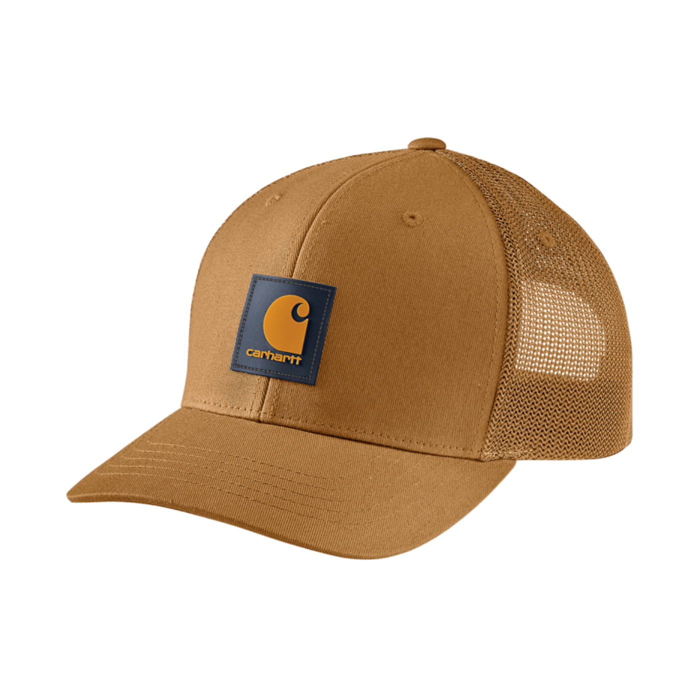 Odessa Carhartt cap