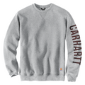 Sweat Graphic Crewneck Carhartt