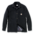 Carhartt Rugged Flex Jacket Black