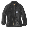 Duck Jacket Detroit Carhartt