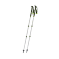 Bastão Komperdell Explorer Zero Trekking Poles