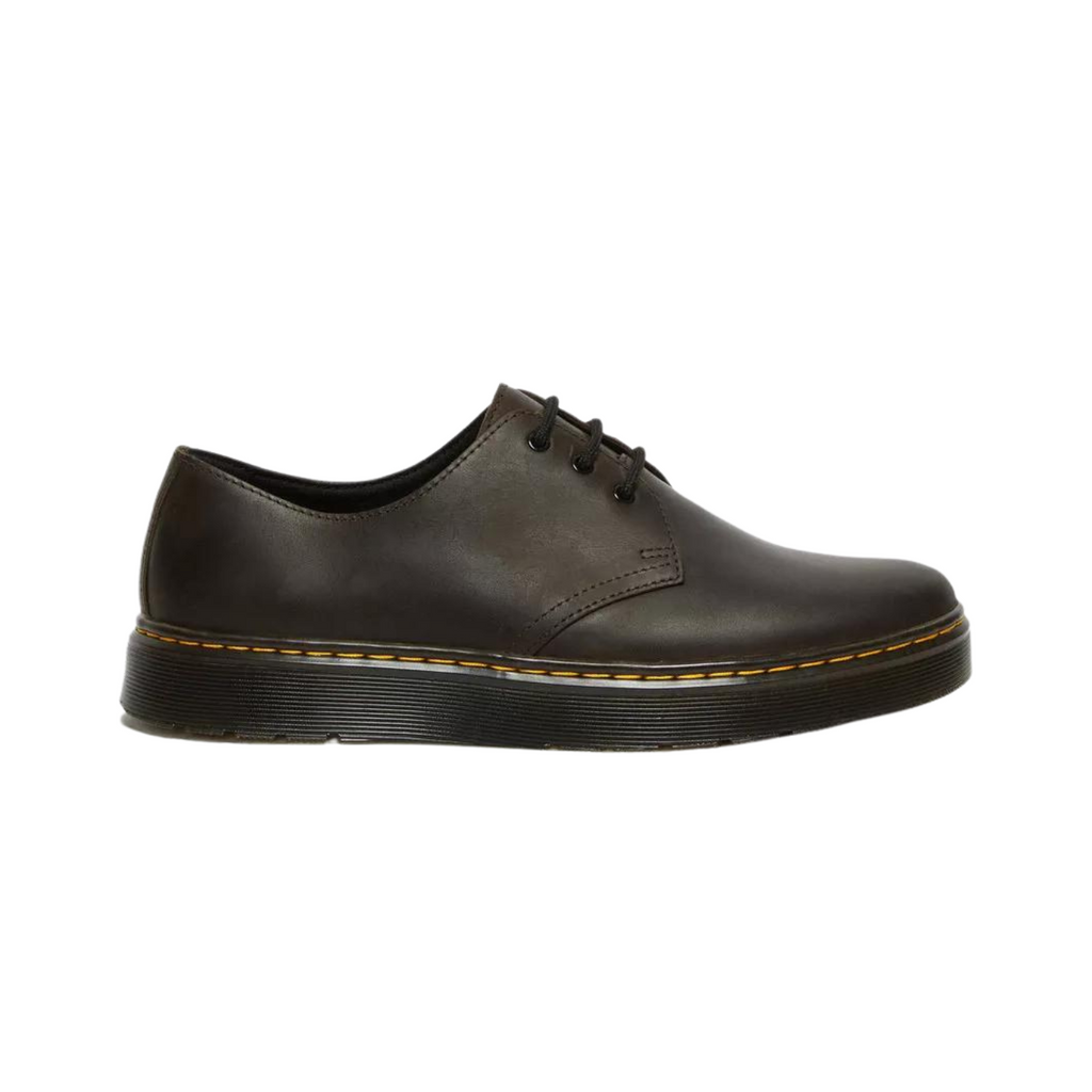 Dr. Martens Thurston Men's Brown Shoes