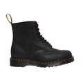Dr. Martens 1460 Pascal em Preto