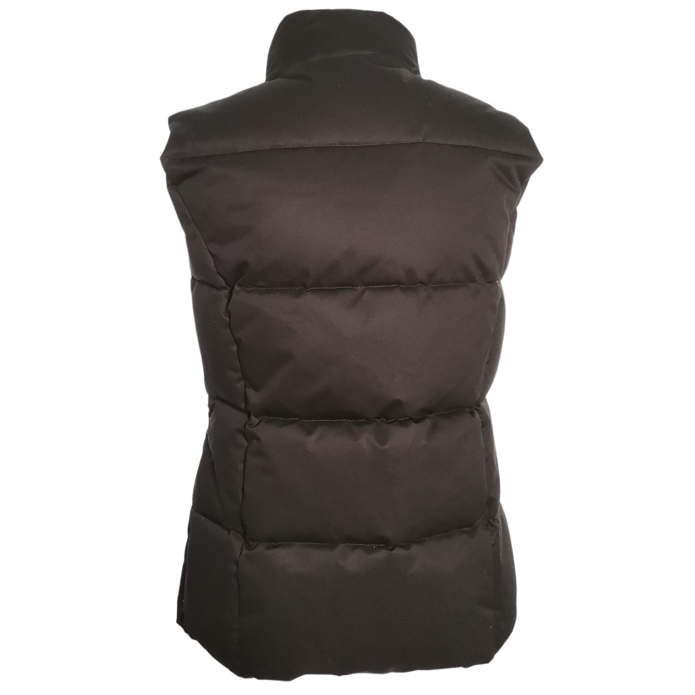 JOTT Cloud Women's Vest Black