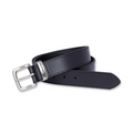 Carhartt Black Jean Belt