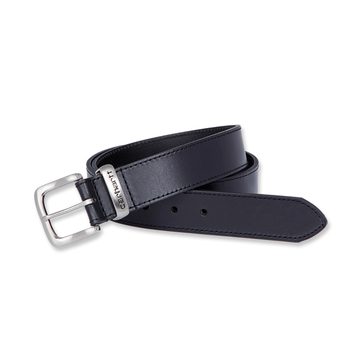 Carhartt Black Jean Belt