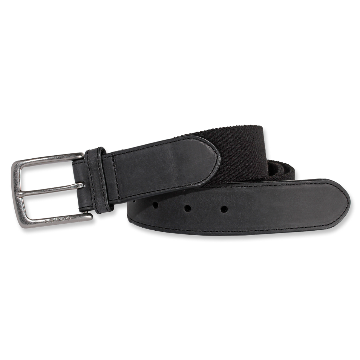 Carhartt Rugged Flex Belt