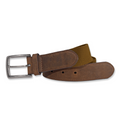 Carhartt Rugged Flex Belt Brown