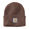 Carhartt Acrylic Watch Beanie Café