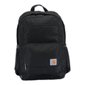 Single Compartment 23L Backpack Carhartt