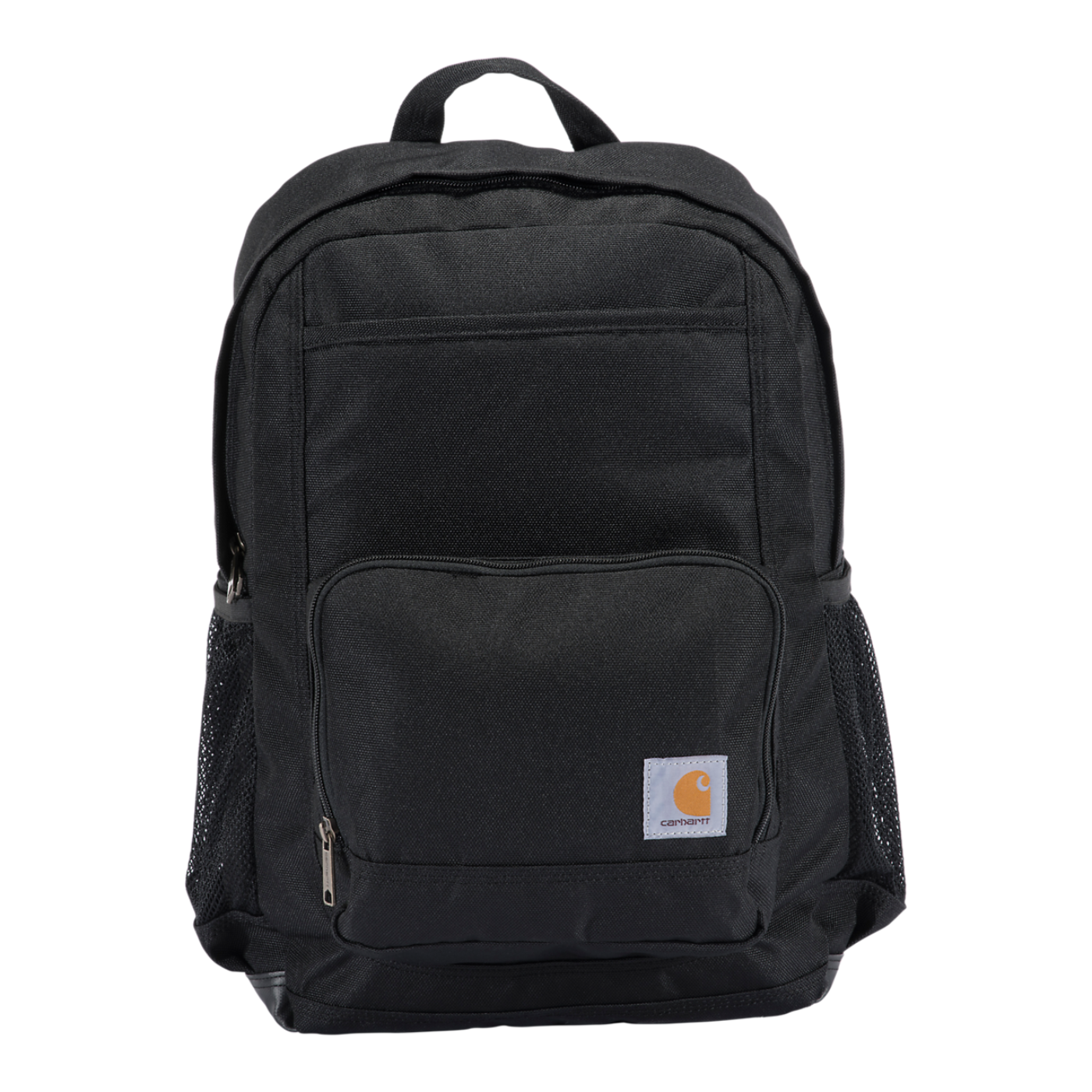 Single Compartment 23L Backpack Carhartt