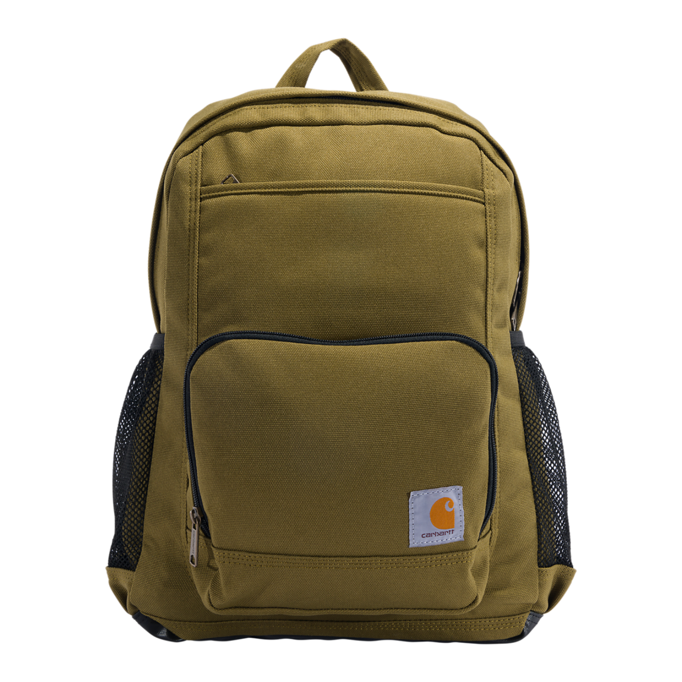 Carhartt Single Compartment 23L Backpack
