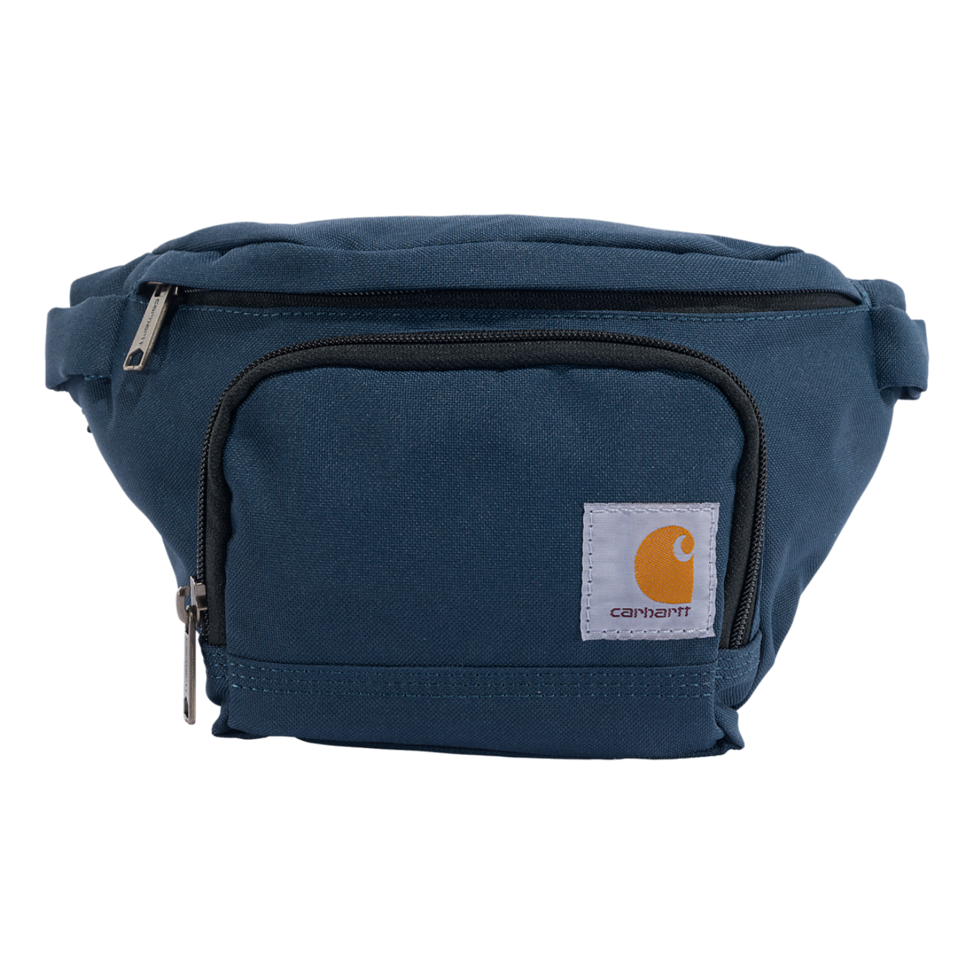 Carhartt Waist Bag