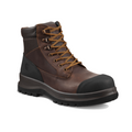 Detroit Carhartt Boot