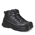 Carhartt Detroit Rugged Flex Boot Black