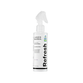 Spray Refrescante Sierra Rain Jason Markk