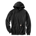 Carhartt Hooded Sweatshirt