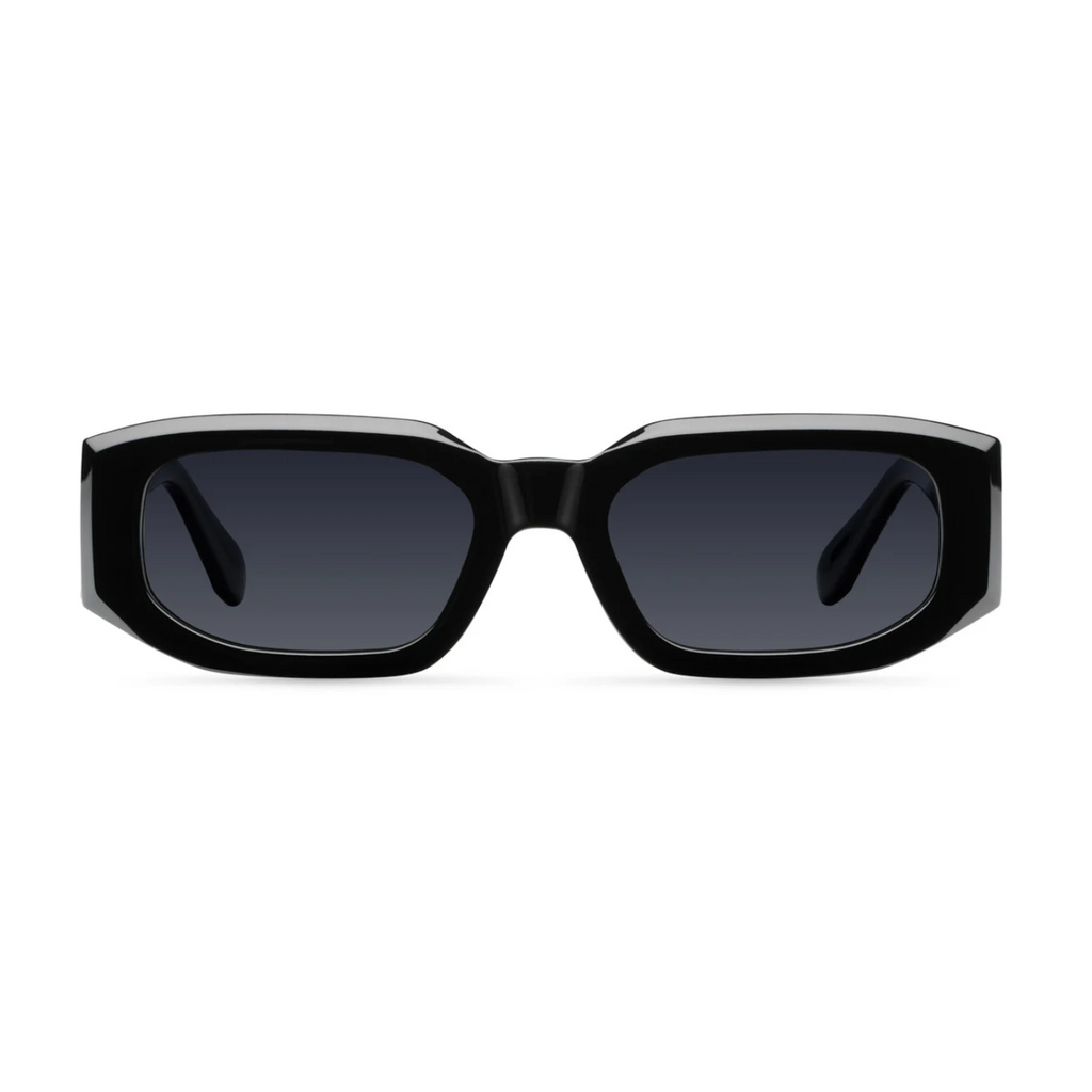 Kubu Tigris Olive Meller Sunglasses