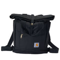 Carhartt Convertible Tote Backpack