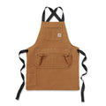 Carhartt apron