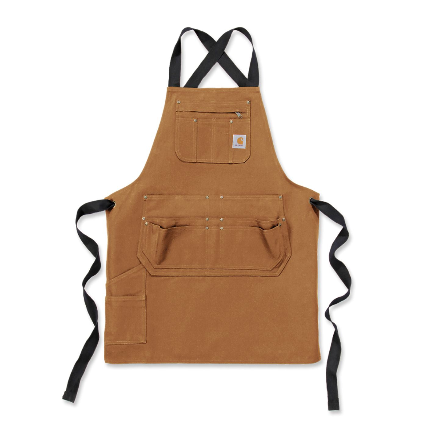Carhartt apron