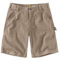 Carhartt Dungaree Shorts