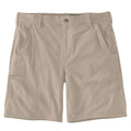 Carhartt Lightweight Ripstop Shorts