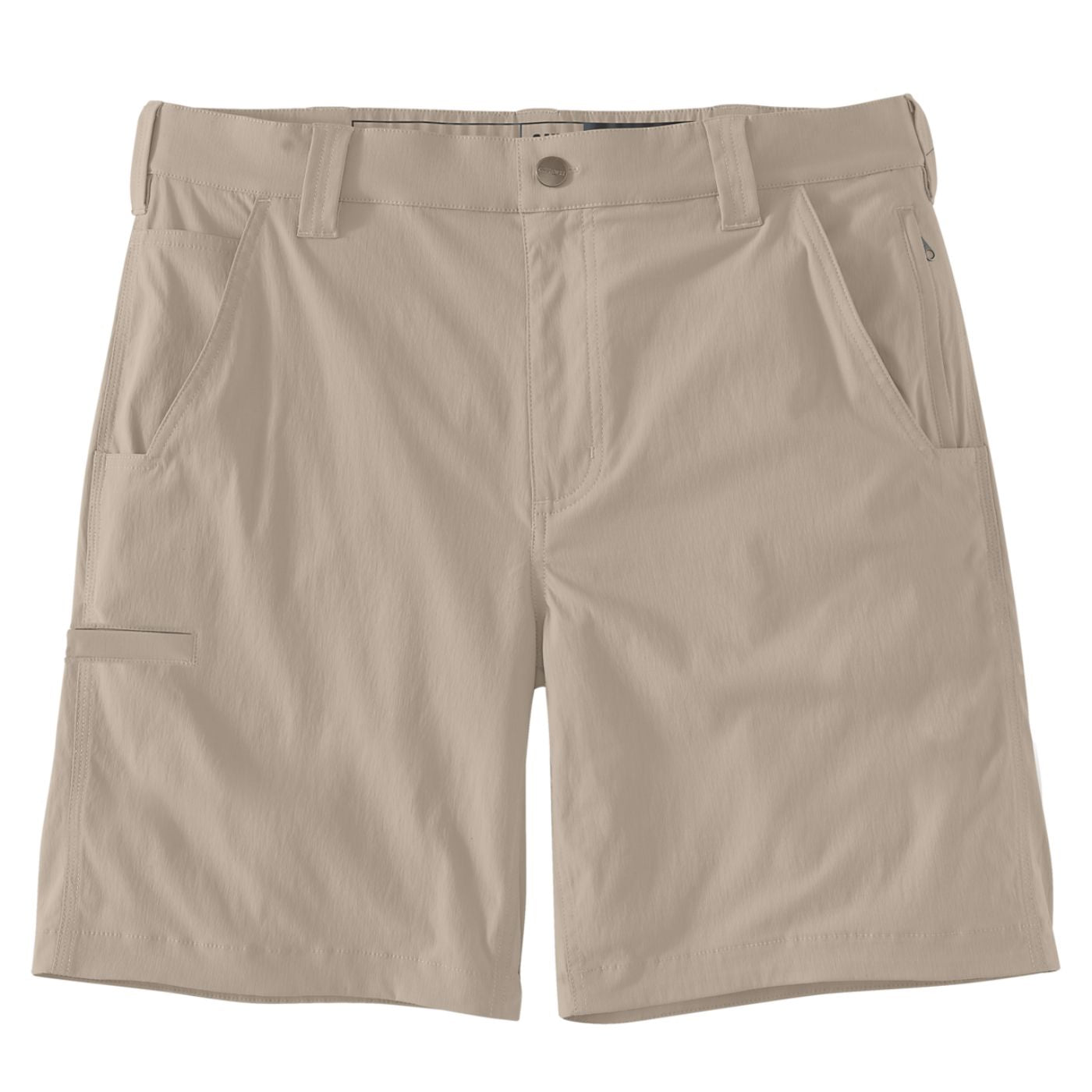 Carhartt Lightweight Ripstop Shorts